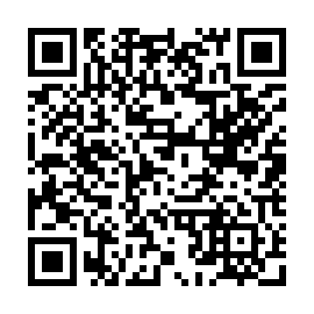 QR code for 8J 7901
