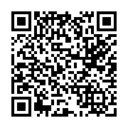 QR code for 8J 7974