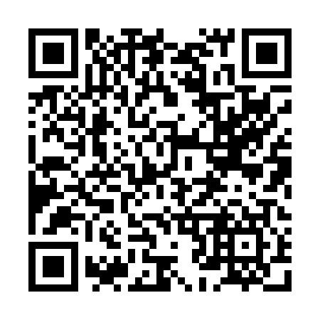 QR code for 8J 8007