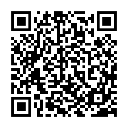QR code for 8J 8077