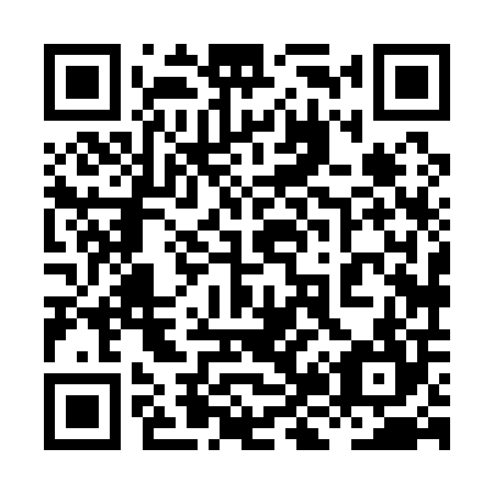 QR code for 8J 8104