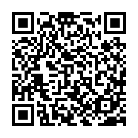 QR code for 8J 8200