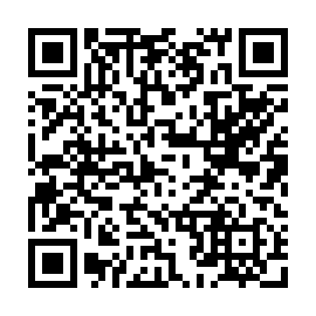 QR code for 8J 8218