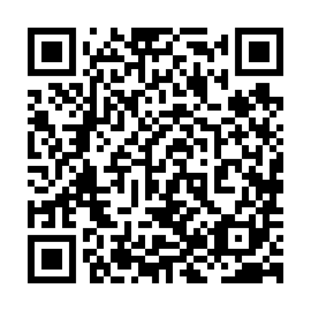 QR code for 8J 8681