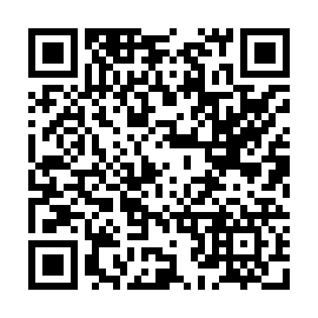 QR code for 8J 8827
