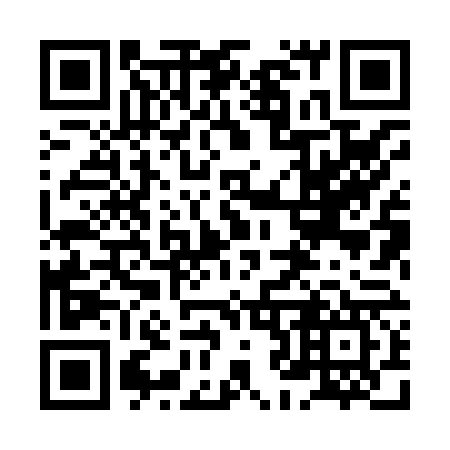 QR code for 8J 8867