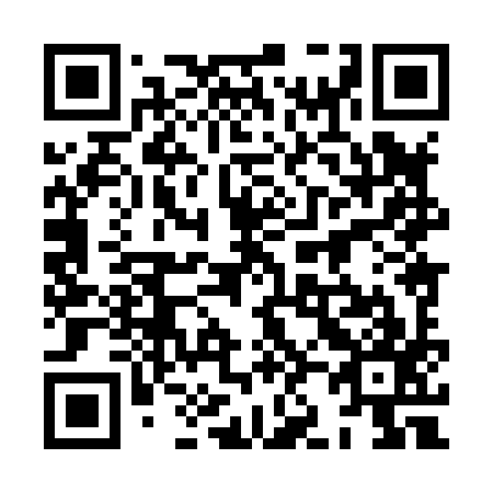 QR code for 8J 8897