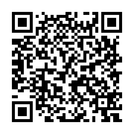 QR code for 8J 8919