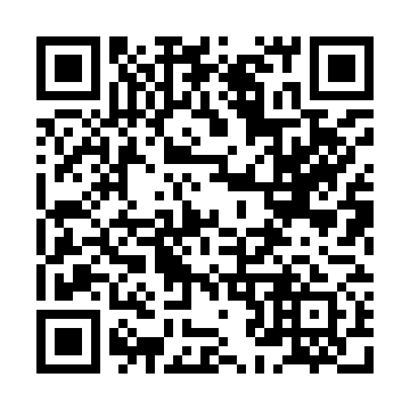 QR code for 8J 8971