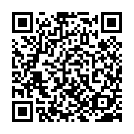 QR code for 8J 9009