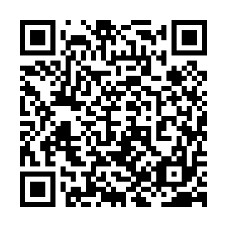 QR code for 8J 9017