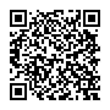 QR code for 8J 9063