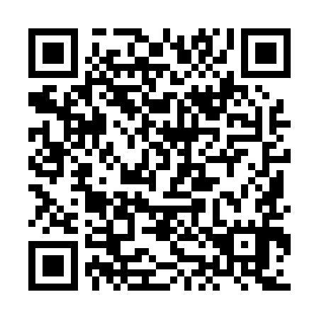 QR code for 8J 9095