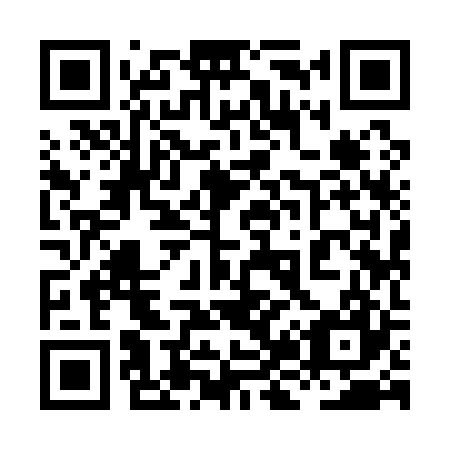 QR code for 8J 9127