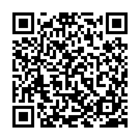 QR code for 8J 9222