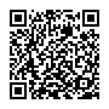 QR code for 8J 9259