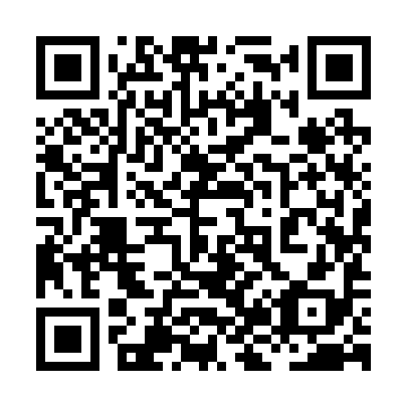 QR code for 8J 9298