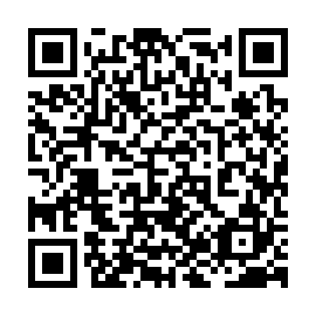 QR code for 8J 9322