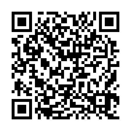 QR code for 8J 9367