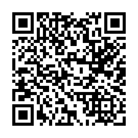 QR code for 8J 9399