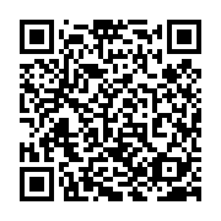 QR code for 8J 9429