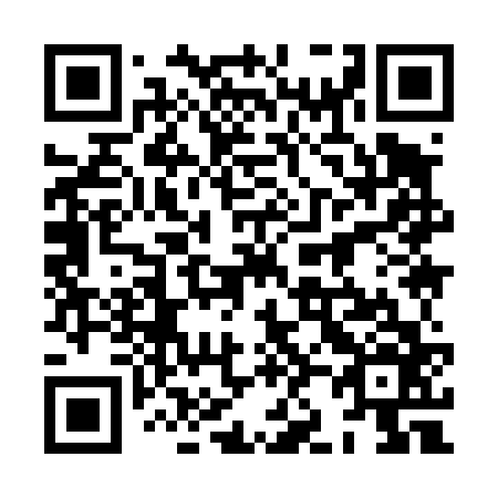 QR code for 8J 9466