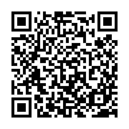 QR code for 8J 9487