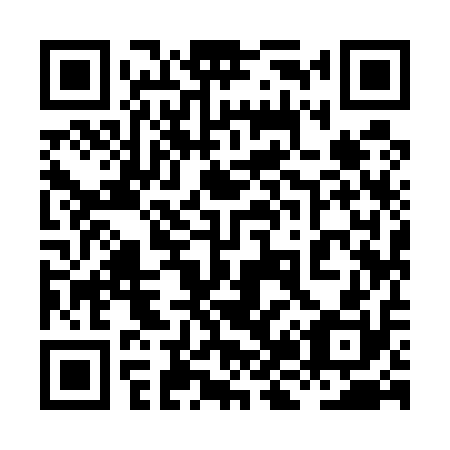 QR code for 8J 9510