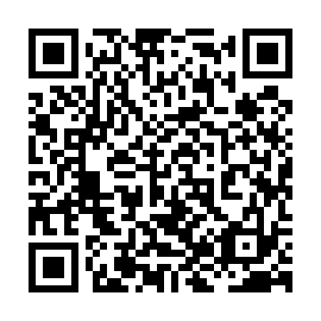 QR code for 8J 9533