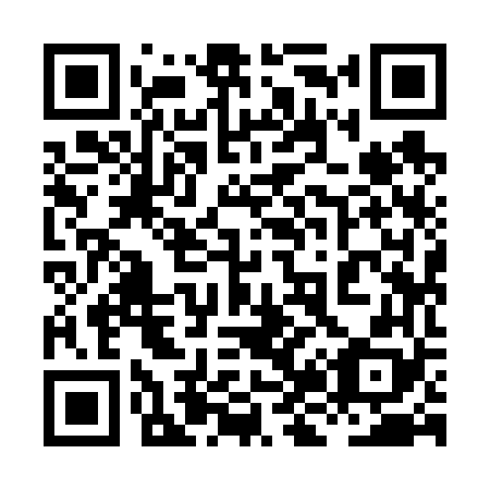 QR code for 8J 9668