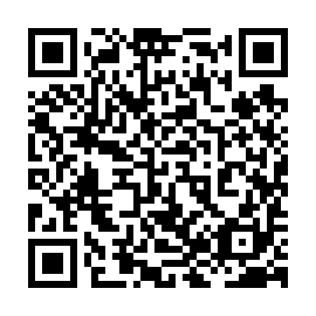 QR code for 8J 9690