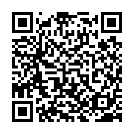 QR code for 8J 9711