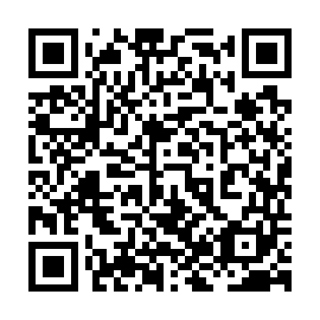 QR code for 8J 9741