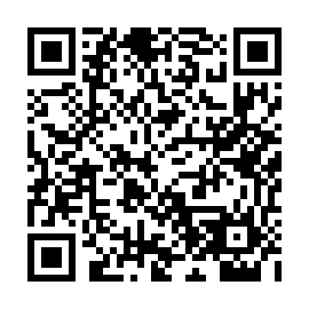 QR code for 8J 9776