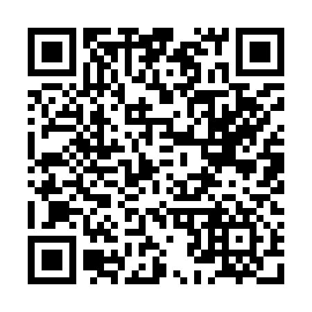 QR code for 8J 9917