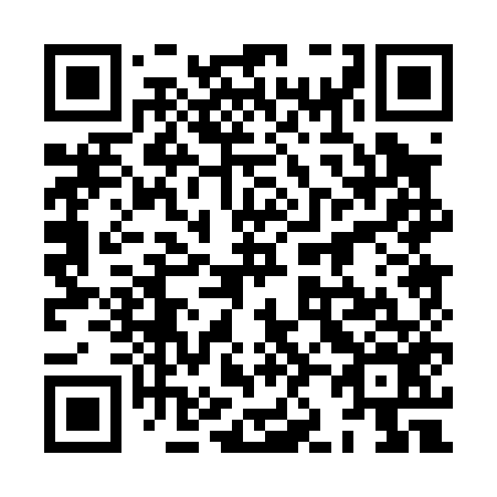QR code for plate 8J 0056