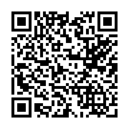 QR code for 8J0275