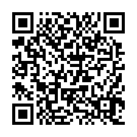 QR code for plate 8J 0306