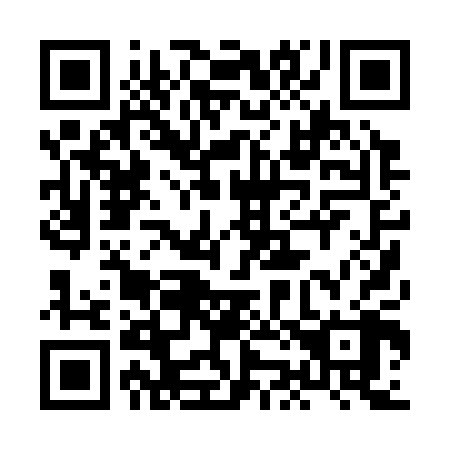 QR code for 8J0308