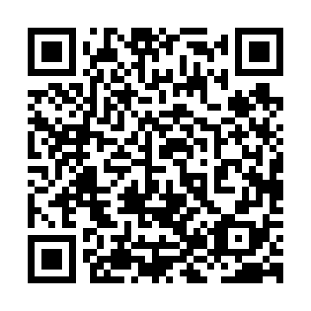 QR code for 8J0678