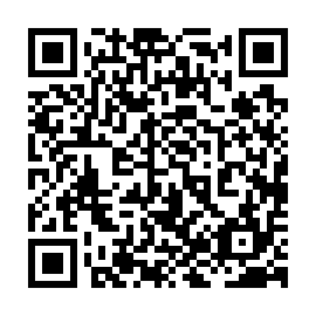 QR code for 8J0714