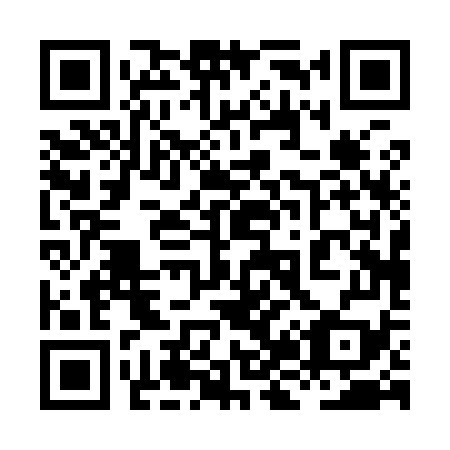 QR code for 8J0979