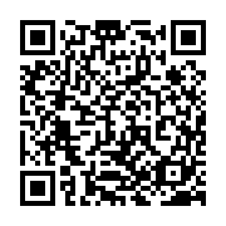 QR code for 8J1161