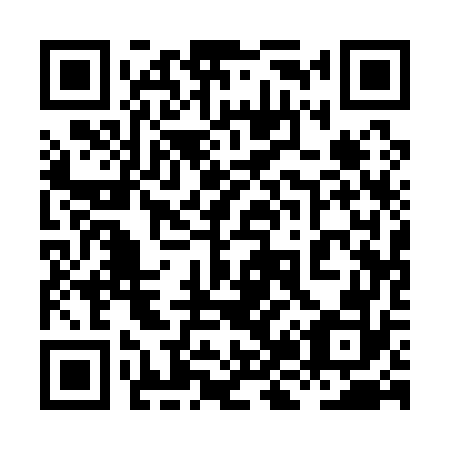 QR code for 8J1172