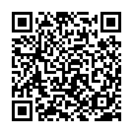 QR code for plate 8J 1270