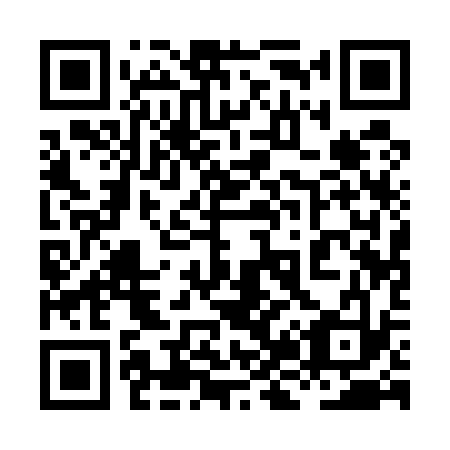 QR code for 8J1533