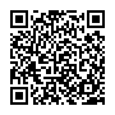 QR code for 8J1724