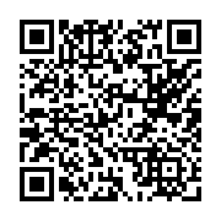 QR code for 8J1813