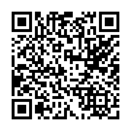 QR code for 8J1819