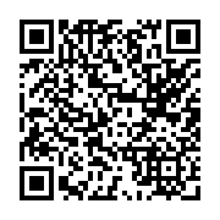 QR code for plate 8J 1829